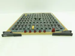 GPCI