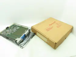 PM MODEM HDW