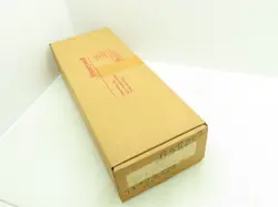 BOARD PLC CONTROLLER