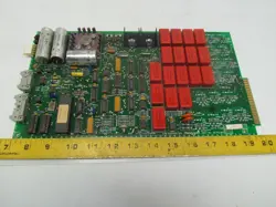 BOARD FOR