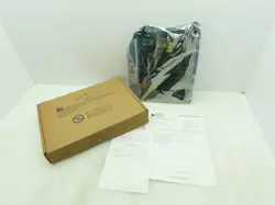KEYBOARD INTERFACE PLC