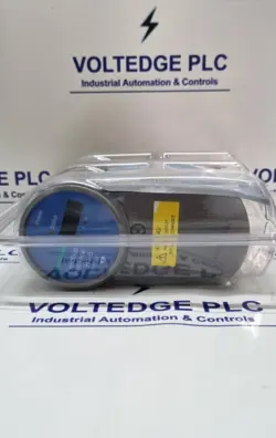 HONEYWELL CC-PFB801 FIELDBUS INTERFACE MODULE 51410087-176