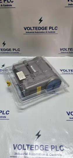 CC-PFB801 FIELDBUS