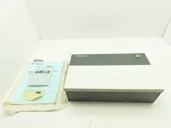 HONEYWELL W1092A1007