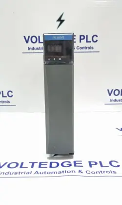BRIDGE MODULE REV