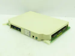 4K ISSC IPC
