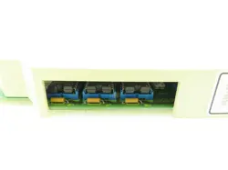 MODULE 4K