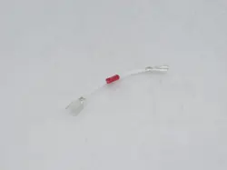 HONEYWELL 30731996-506 RESISTOR