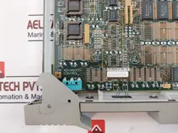 HONEYWELL 51304518-100 ADVANCED CONTROL MODULE