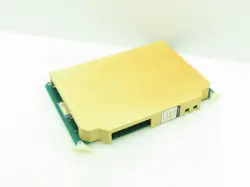 MODULE 620-20 ISSC