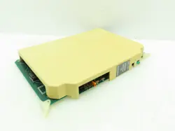 BOARD ISSC