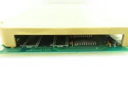 IPC PLC