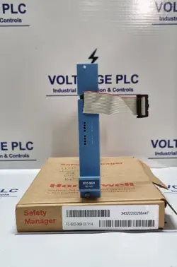 MODULE CC