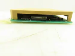 MEMORY MODULE