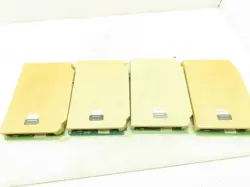 BOARD LOT