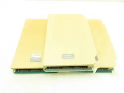 SERIES LOT OF