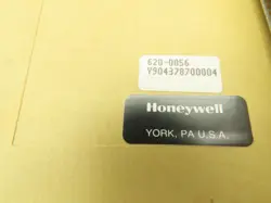 4K 4K