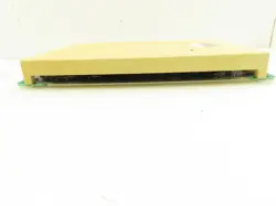 HONEYWELL 620-0056 REGISTER