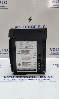 TK-FPCXX2 AC POWERSUPPLY