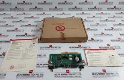 I/O CIRCUIT