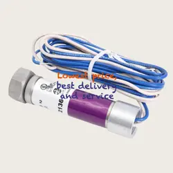 1PCS FOR HONEYWELL