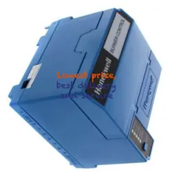 BURNER CONTROL RM7897C1000#L