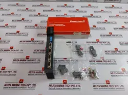 I/F MODULE 94V-0