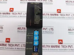 MODULE 94V-0