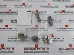 I/F MODULE 94V-0