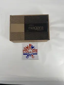 NOVAR ES1 NIAGARA