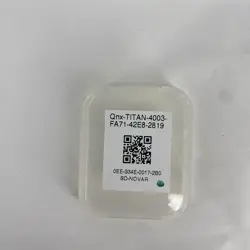 32300323-003