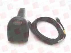 1900GSR-2USB 1900GSR2USB NEW