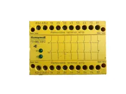FF-SRE30812 EXPANSION MODULE