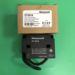 1PCS NEW ET401A