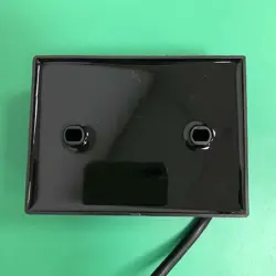 TRANSFORMER FOR