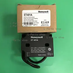 NEW ET401A