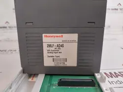 MASTERLOGIC-200 2MLR-AC22