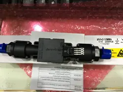 1PCS HONEYWELL AWM5104VN GROUND AIRFLOW 20L/MIN THREAD 1/4 NPT NEW
