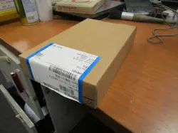 10300/1/1 24 VDC