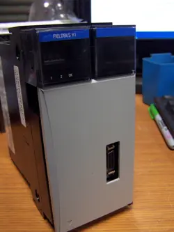 TK-FFIF01 REV FWR