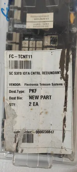 S300