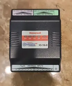 IO-16-H
