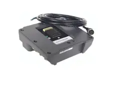 HONEYWELL VM-AC-PWR-KIT01-US QM3AC POWER SUPPLY DOCK VEHICLE KIT