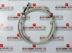 NETWORK CABLE
