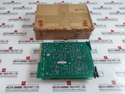 82407468-002 MULTIFUNCTION REGULATOR