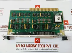 BOARD REV. XC3000