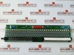 51303928-150 DIGITAL INPUT