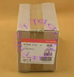 1012 M7284A-1012 MODUTROL