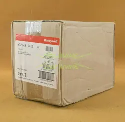 1012 M7284A-1012