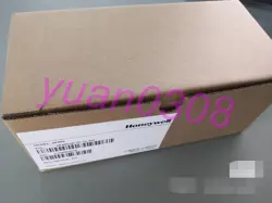 BARCODE SCANNER BRAND